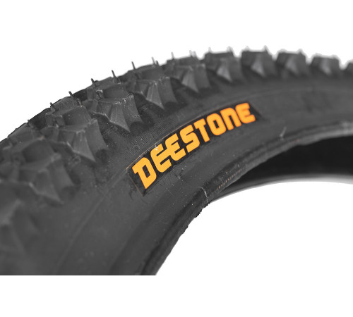 Шина 26 x 1,95 DEESTONE D-808 Шина 26 x 1,95 DEESTONE D-808