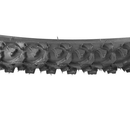 Шина 26 x 1,95 DEESTONE D-808 Шина 26 x 1,95 DEESTONE D-808