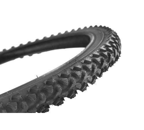 Шина 26 x 1,95 DEESTONE D-808 Шина 26 x 1,95 DEESTONE D-808