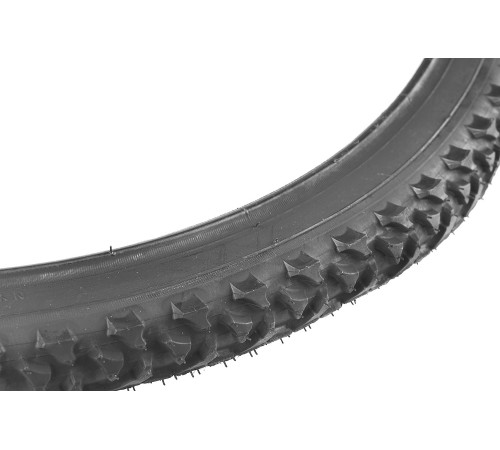 Шина 26 x 1,95 DEESTONE D-808 Шина 26 x 1,95 DEESTONE D-808