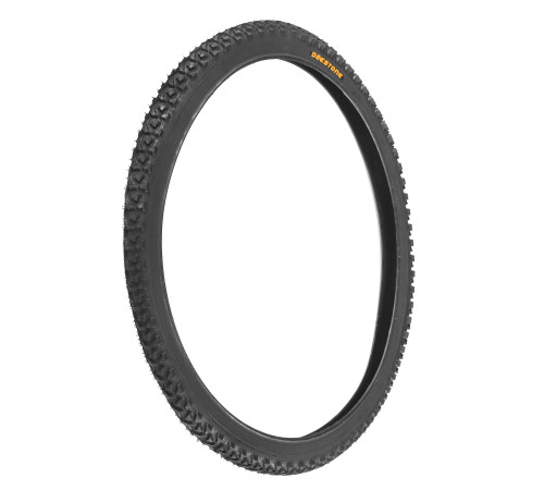 Шина 26 x 1,95 DEESTONE D-808 Шина 26 x 1,95 DEESTONE D-808