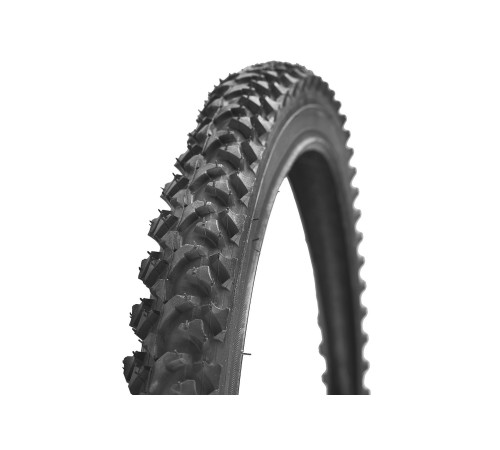 Шина 26 x 1,95 DEESTONE D-808 Шина 26 x 1,95 DEESTONE D-808