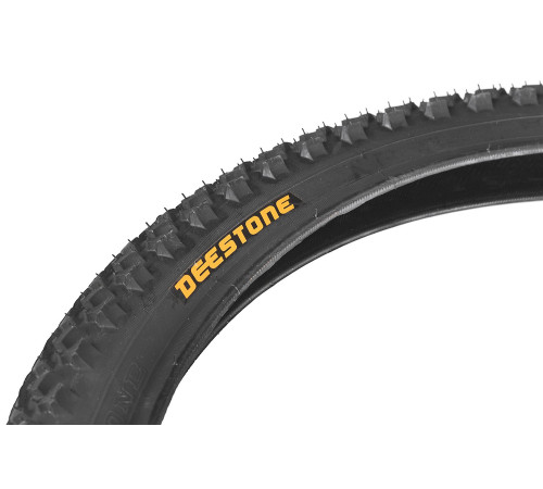 Шина 26 x 1,95 DEESTONE D-808 Шина 26 x 1,95 DEESTONE D-808