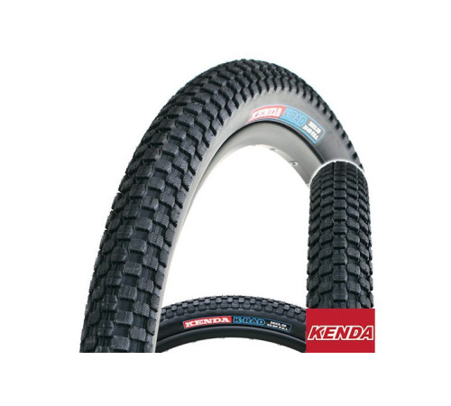 Шина 26 x 1,95 KENDA K-905 K-RAD Шина 26 x 1,95 KENDA K-905 K-RAD
