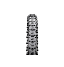 Складна шина 29 x 2,25 MAXXIS ASPEN EXO TR 120TPI