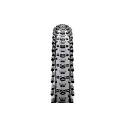 Складна шина 29 x 2,25 MAXXIS ASPEN EXO TR 120TPI