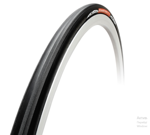 Шина велосипена 28 TUFO HI-COMPOSITE CARBON 700x28mm - чорний Шина велосипена 28 TUFO HI-COMPOSITE CARBON 700x28mm - чорний