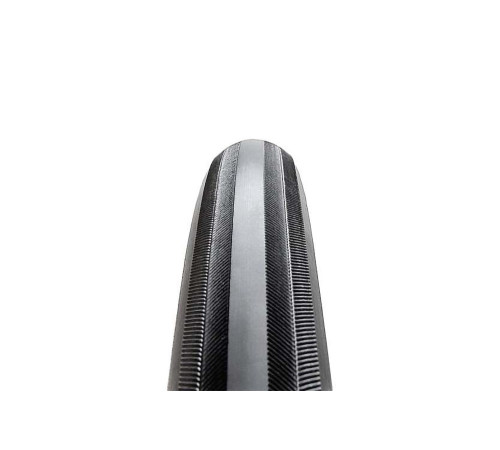 Шина велосипедна TUFO HI COMPOSITE CARBON 28mm - чорно-біла Шина велосипедна TUFO HI COMPOSITE CARBON 28mm - чорно-біла