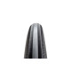 Шина велосипедна TUFO HI COMPOSITE CARBON 28mm - чорно-біла