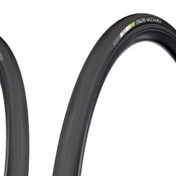 Шина 28 x 1,00 /700 x 25C/ для будь якої погоди TPI120,240 г висувна (25-622) 