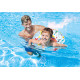 Коло надувне для плавання Intex 59241 Морські мешканці, 61 см