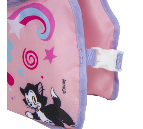 Жилет для плавання Bestway Minnie 9101A