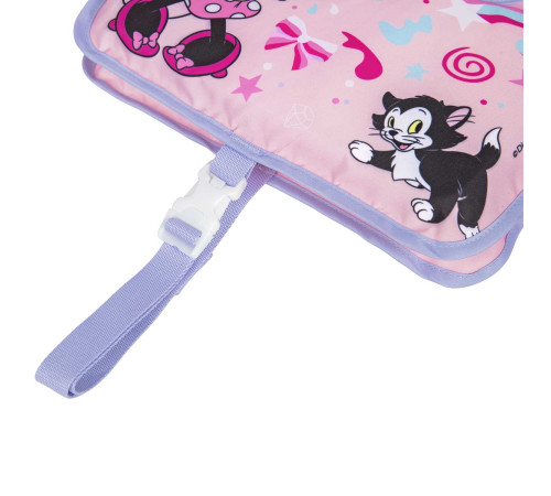 Жилет для плавання Bestway Minnie 9101A