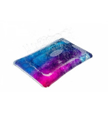 Килимок водяний Galaxy 130x90см BESTWAY 52290