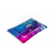 Килимок водяний Galaxy 130x90см BESTWAY 52290