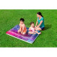 Килимок водяний Galaxy 130x90см BESTWAY 52290