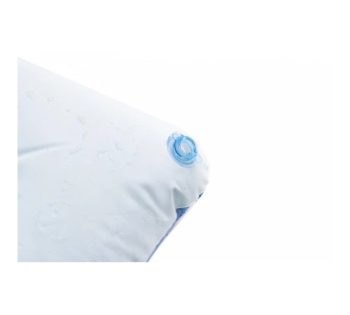 Килимок водяний Galaxy 130x90см BESTWAY 52290 Килимок водяний Galaxy 130x90см BESTWAY 52290