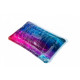 Килимок водяний Galaxy 130x90см BESTWAY 52290
