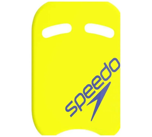 Дошка для плавання Speedo KICK BOARD AU, жовта