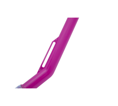 Набір для дайвінгу Bestway 24059-01, фіолетовий