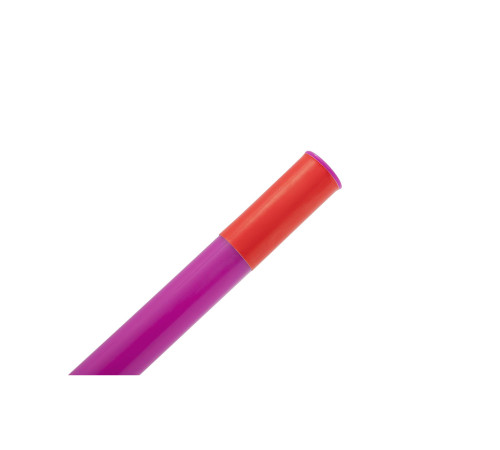 Набір для дайвінгу Bestway 24059-01, фіолетовий