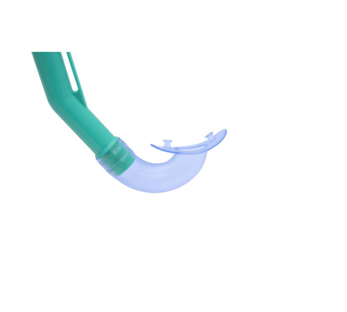 Набір для дайвінгу Bestway 24059-02, зелений