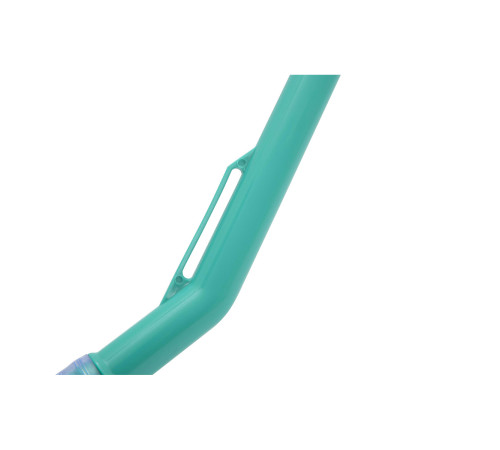 Набір для дайвінгу Bestway 24059-02, зелений