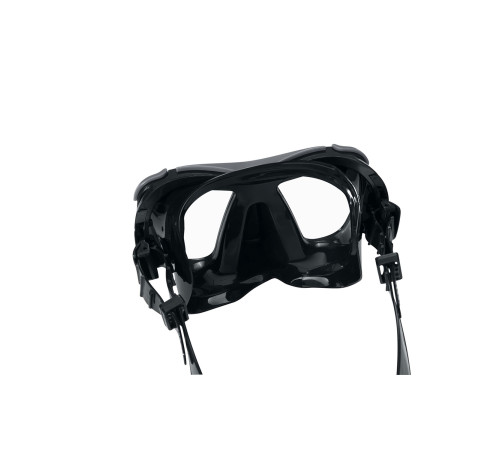 Набір для дайвінгу Bestway 24021-01, чорний