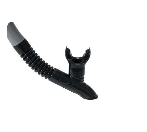 Набір для дайвінгу Bestway 24021-01, чорний