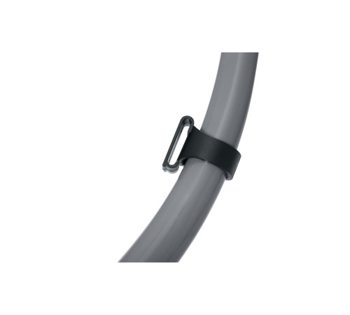 Набір для дайвінгу Bestway 24021-01, чорний