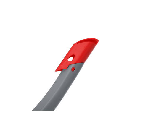 Набір для дайвінгу Bestway 24021-01, чорний