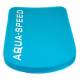 Дошка для плавання Aqua Speed PRO SENIOR KICKBOARD 5643 48 x 30 x 3 cм, синя
