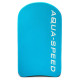 Дошка для плавання Aqua Speed PRO SENIOR KICKBOARD 5643 48 x 30 x 3 cм, синя