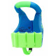 Жилет для плавання дитячий Aqua Speed Aqua Pals 61138 15-19 кг