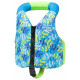 Жилет для плавання дитячі Aqua Speed Aqua Pals 61140 19-30 кг