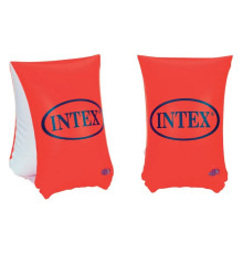 Нарукавники для плавання Intex 58641 30 х 15 см