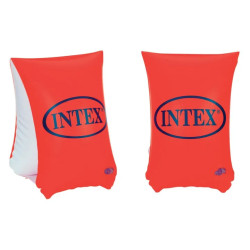 Нарукавники для плавання Intex 58641 30 х 15 см