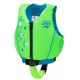 Жилет для плавання дитячі Aqua Speed Swim Star 61131 15-19 кг