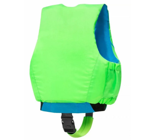 Жилет для плавання дитячі Aqua Speed Swim Star 61131 15-19 кг