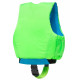 Жилет для плавання дитячі Aqua Speed Swim Star 61131 15-19 кг