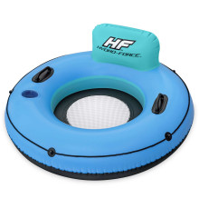 Koło do pływania Rider 106 cm Bestway 43108