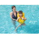 Жилет для плавання Bestway 32034, жовтий