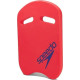 Дошка для плавання Speedo KICK BOARD AU 28 x 43 x 3.5 см, червона