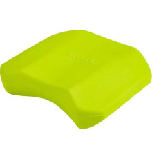 Дошка для плавання Speedo PULLKICK V2 AU 20 x 26 x 6 см, зелена