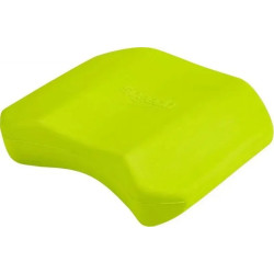 Дошка для плавання Speedo PULLKICK V2 AU 20 x 26 x 6 см, зелена