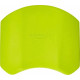 Дошка для плавання Speedo PULLKICK V2 AU 20 x 26 x 6 см, зелена