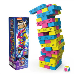 Настільна гра Spin Master Дженга 