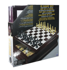 Набір настільних ігор Spin Master 