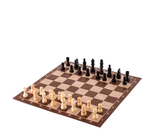 Настільна гра Spin Master Шахи