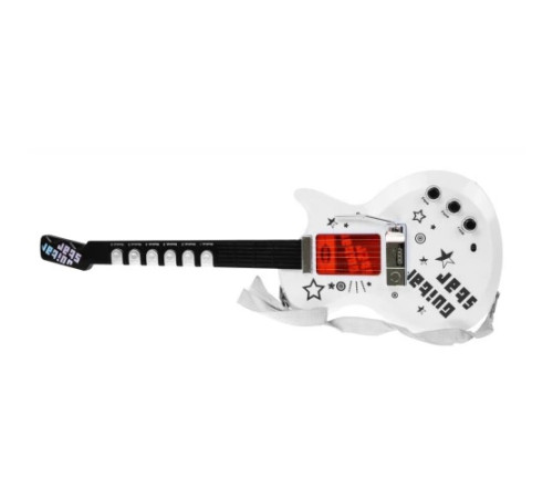 Дитячий музичний набір 6+